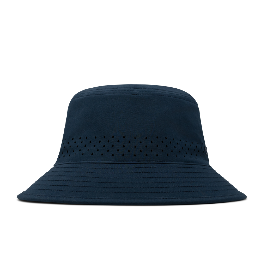 Caddy Hydro - Navy (L7CZ)