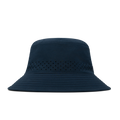 Caddy Hydro - Navy (L7CZ)