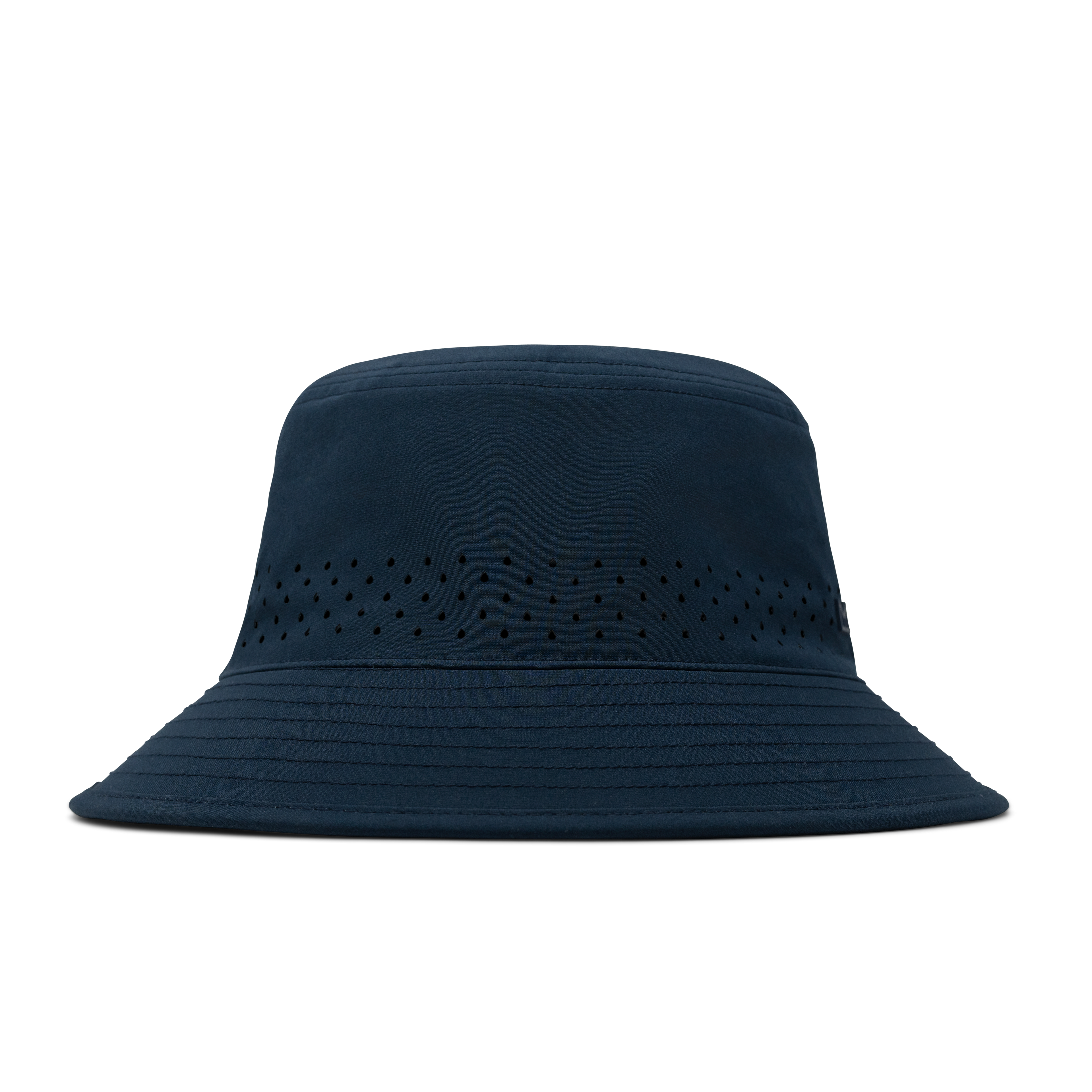 Caddy Hydro - Navy (L7CZ)