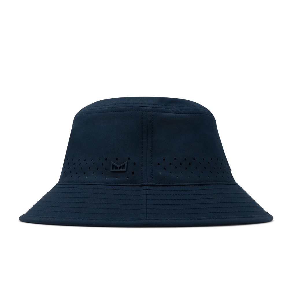 Caddy Hydro - Navy (L7CZ)