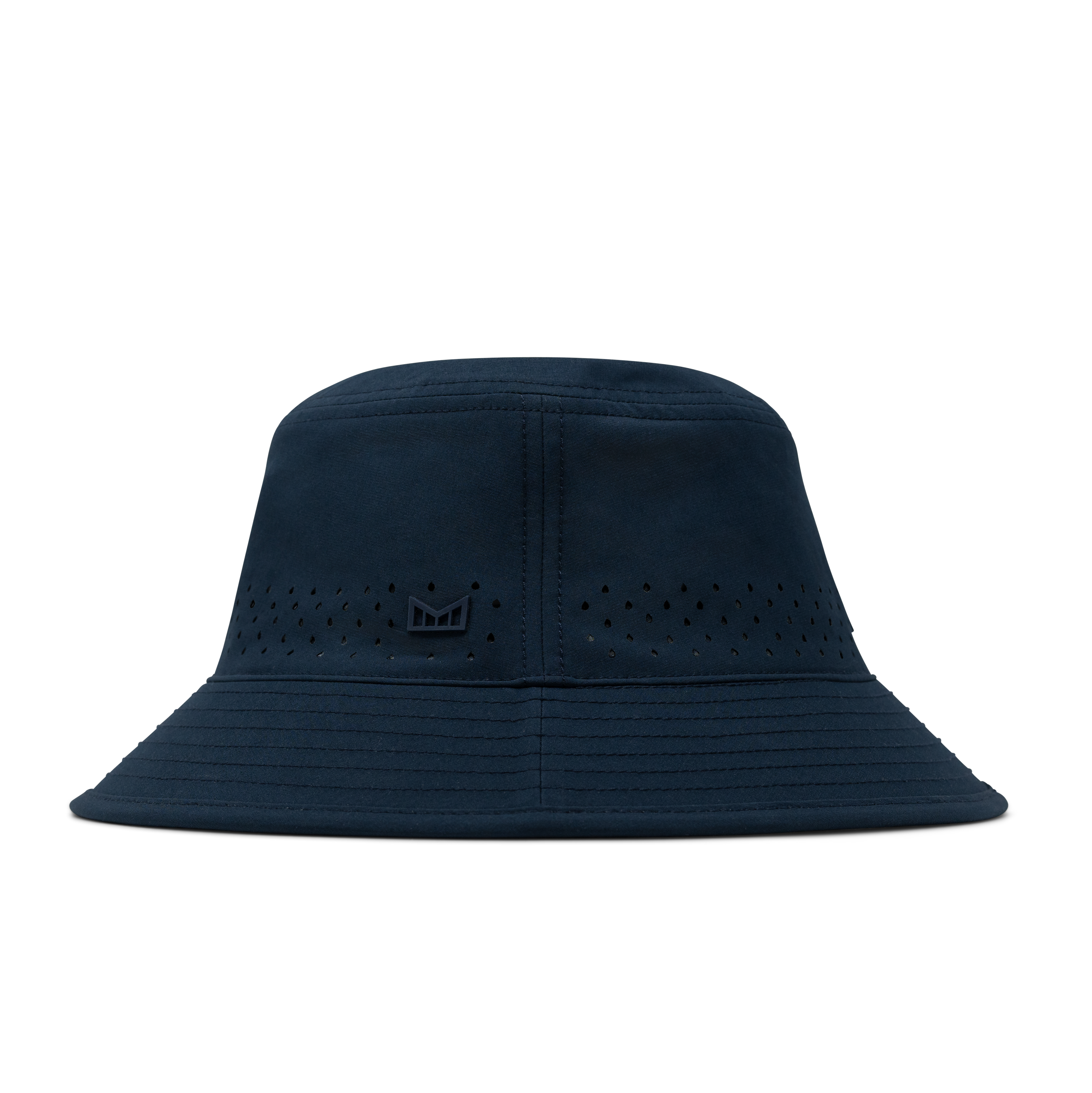 Caddy Hydro - Navy (L7CZ)