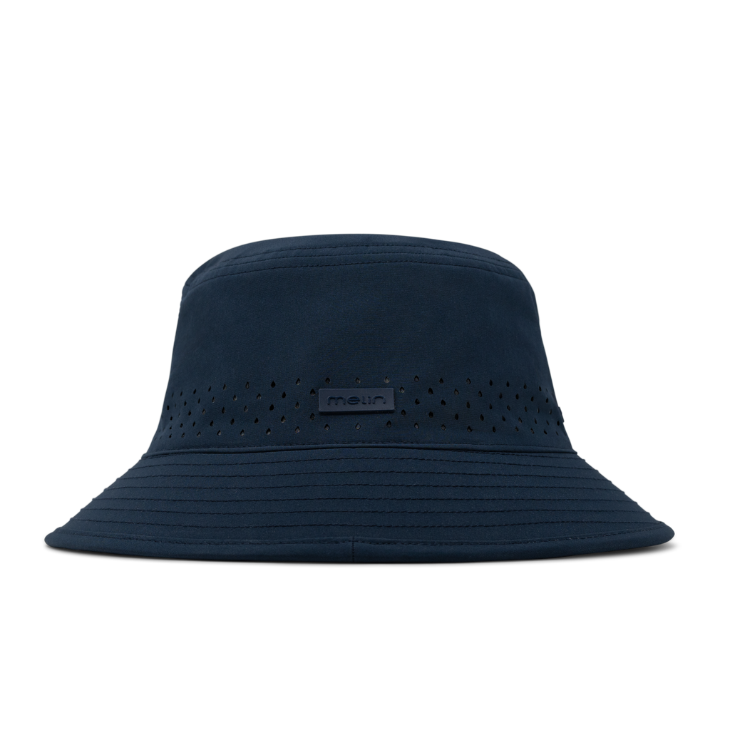 Caddy Hydro - Navy (L7CZ)