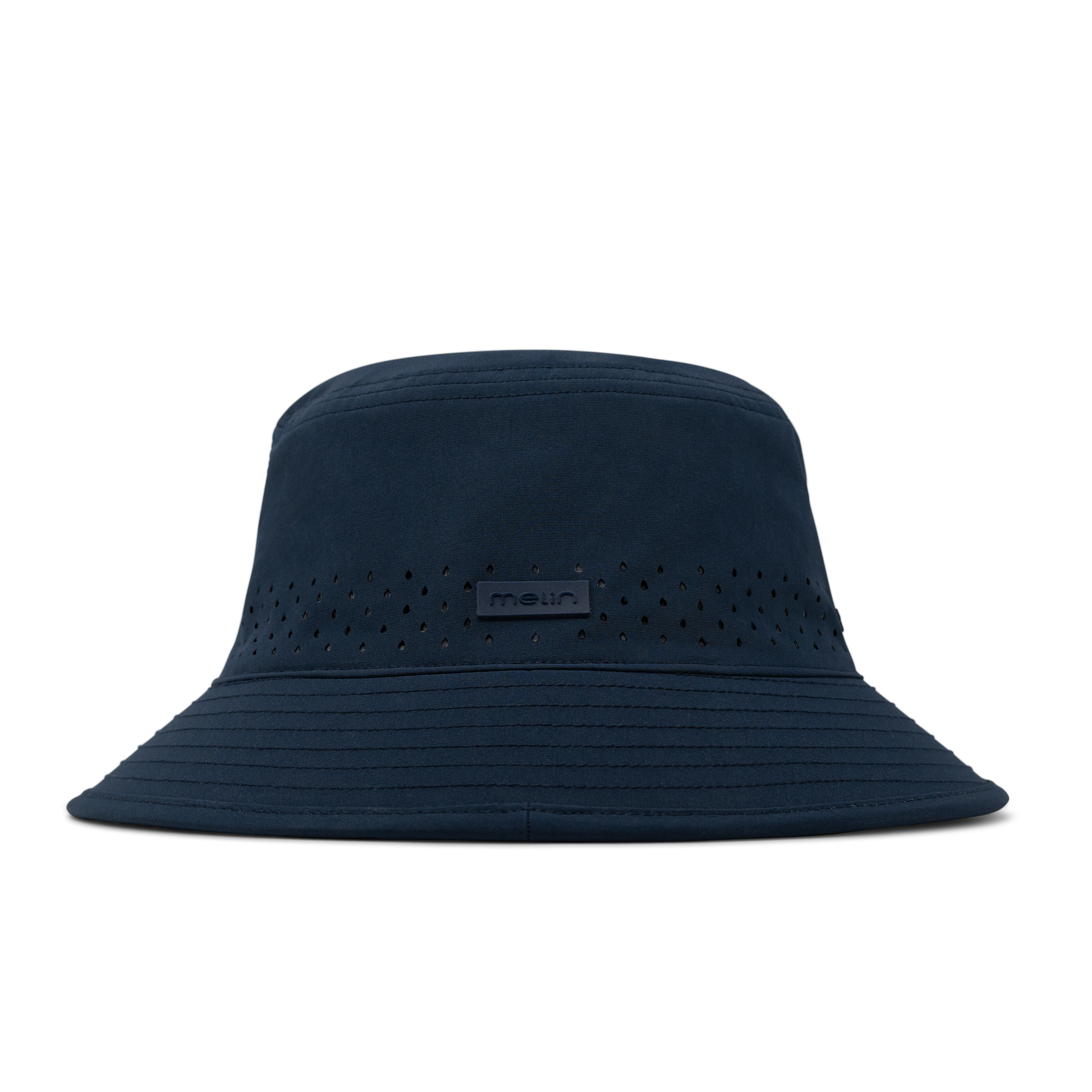 Caddy Hydro - Navy (L7CZ)