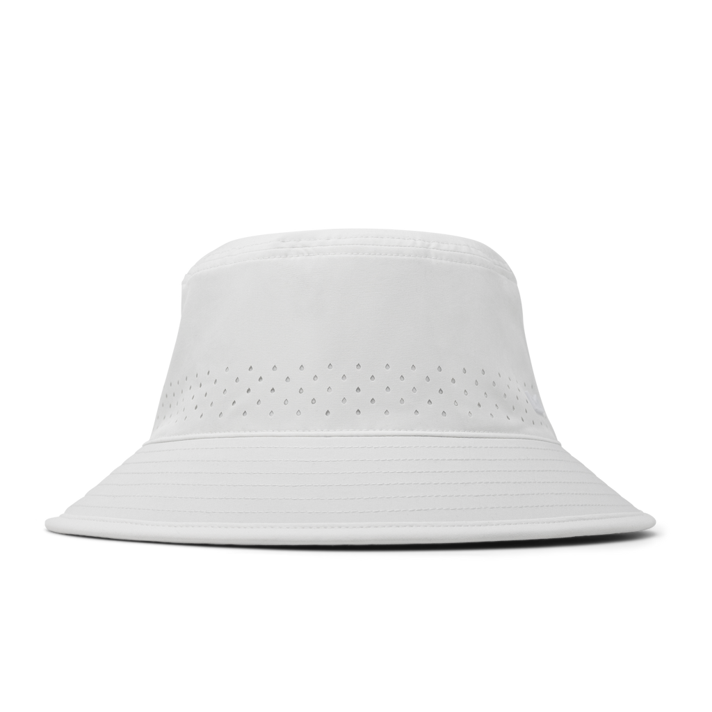 Caddy Hydro - White (DXDR)