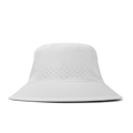 Caddy Hydro - White (DXDR)