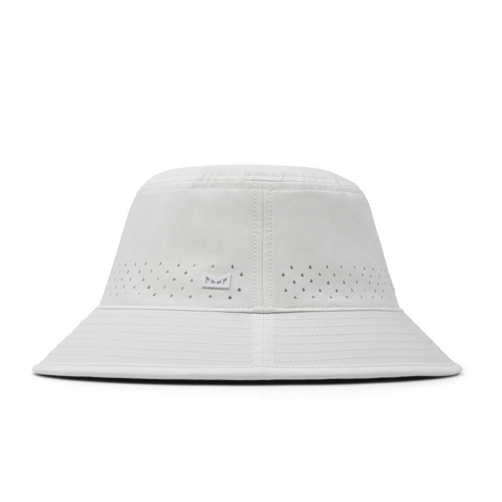 Caddy Hydro - White (DXDR)