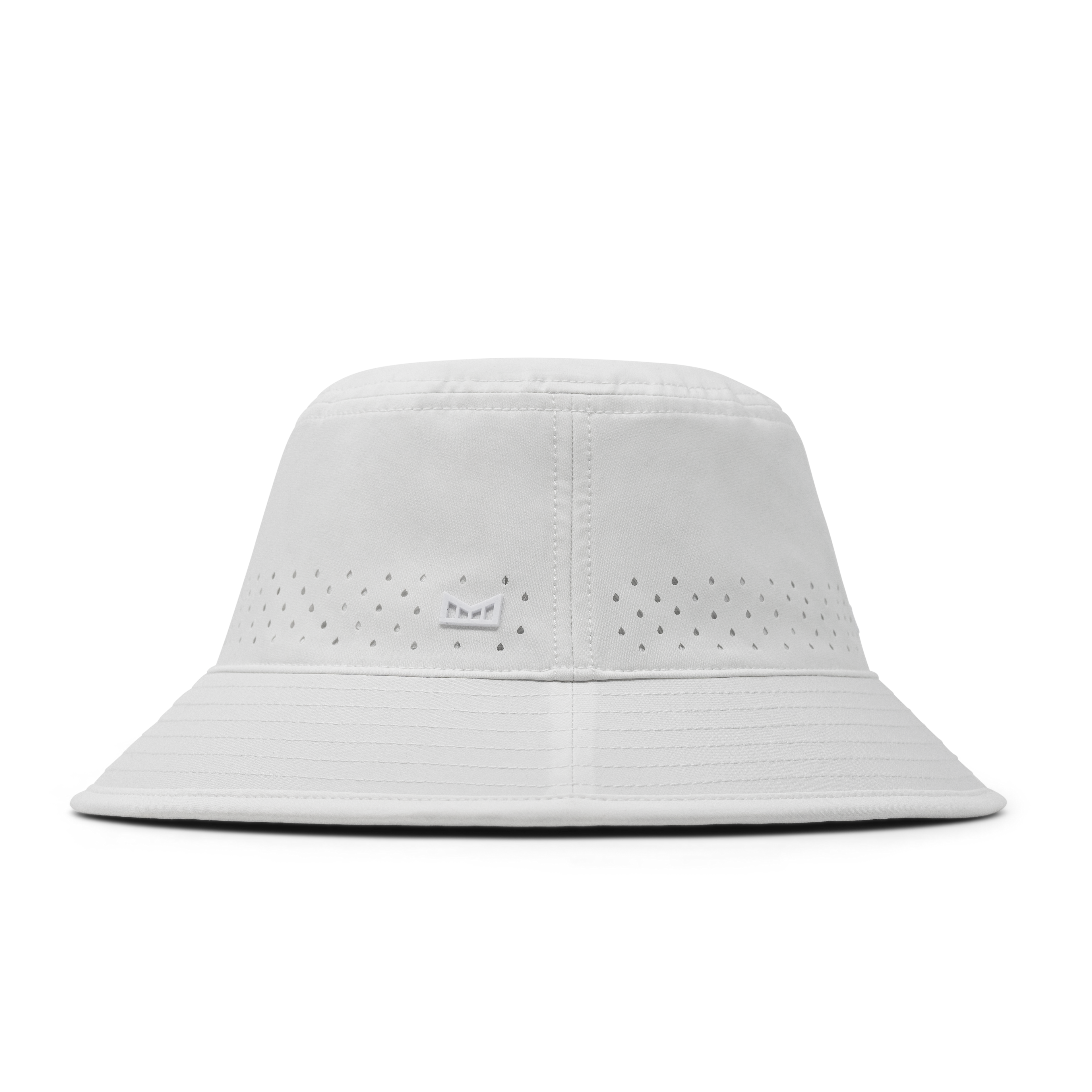 Caddy Hydro - White (DXDR)