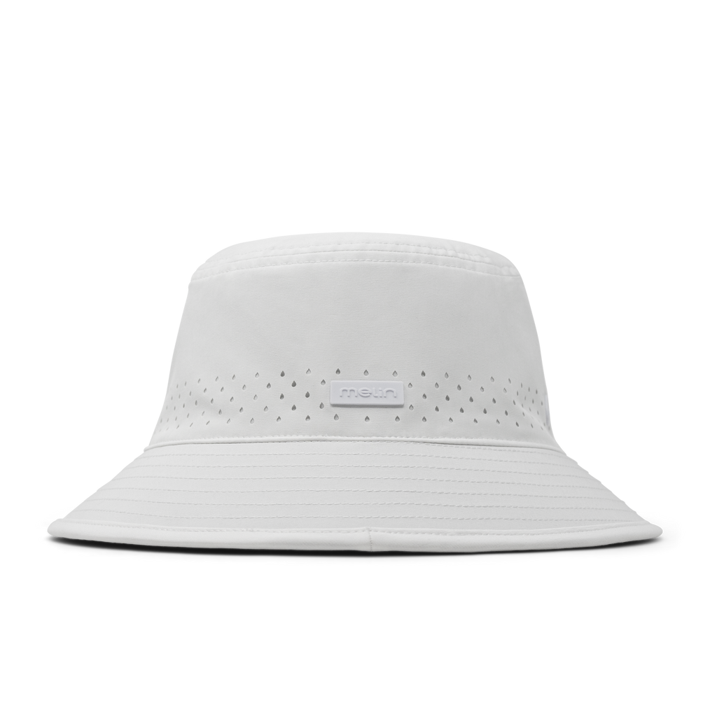 Caddy Hydro - White (DXDR)