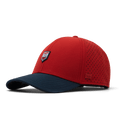 A-Game Americana Hydro - Red / Navy (TYZN)