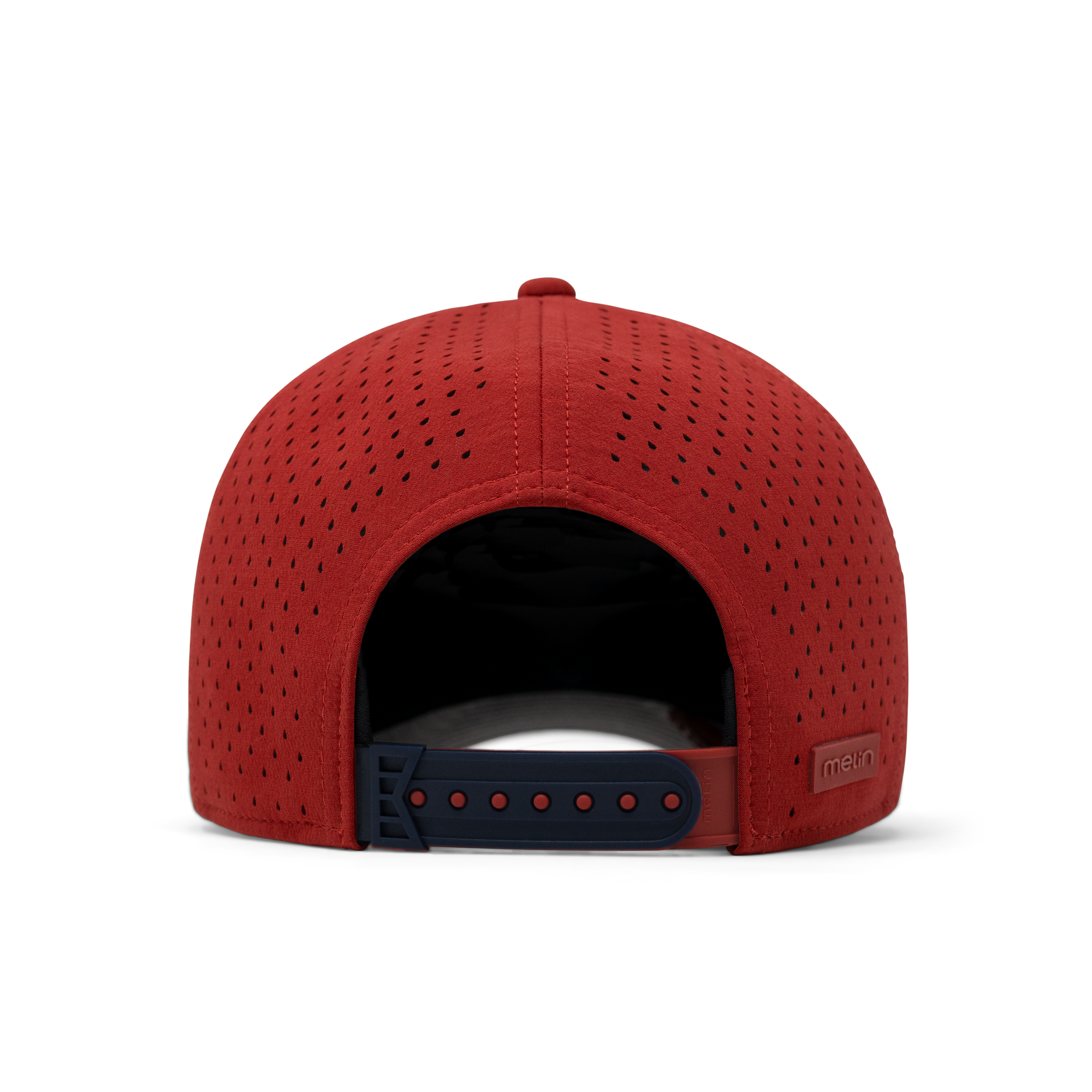 A-Game Americana Hydro - Red / Navy (TYZN)