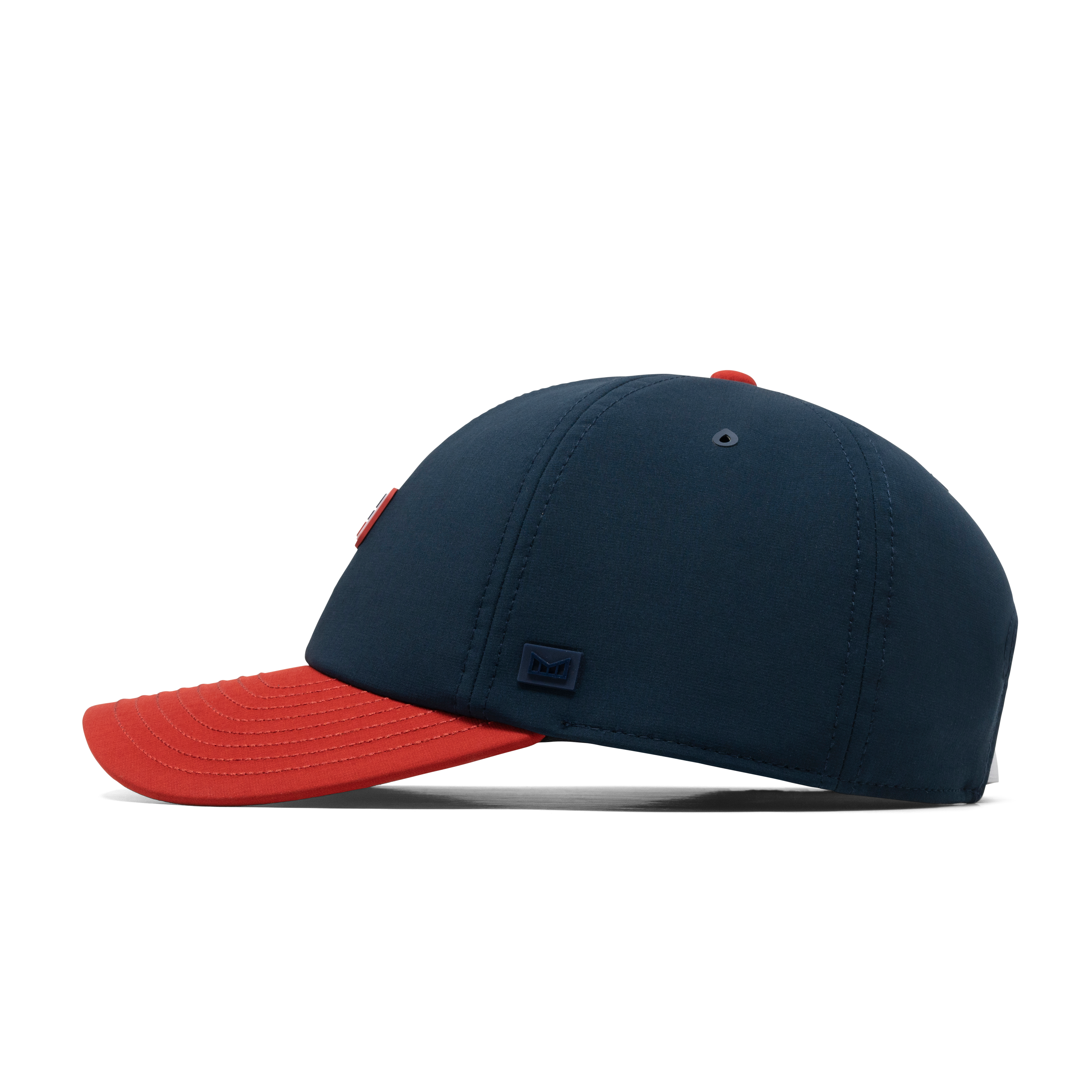 The Legend Americana Hydro - White / Red / Navy (U1EM)