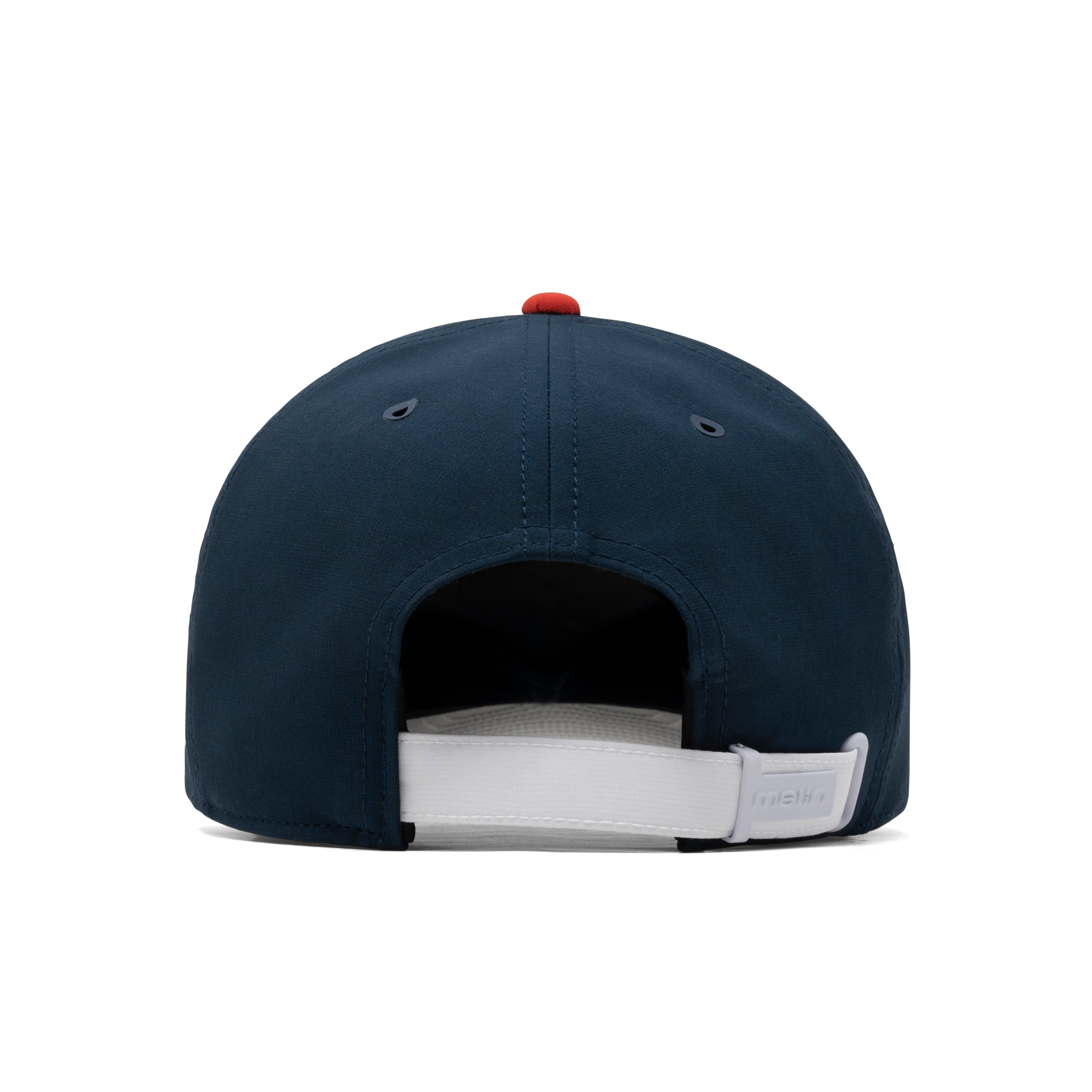 The Legend Americana Hydro - White / Red / Navy (U1EM)
