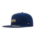 Trenches Captains Hydro - Navy (EV2U)