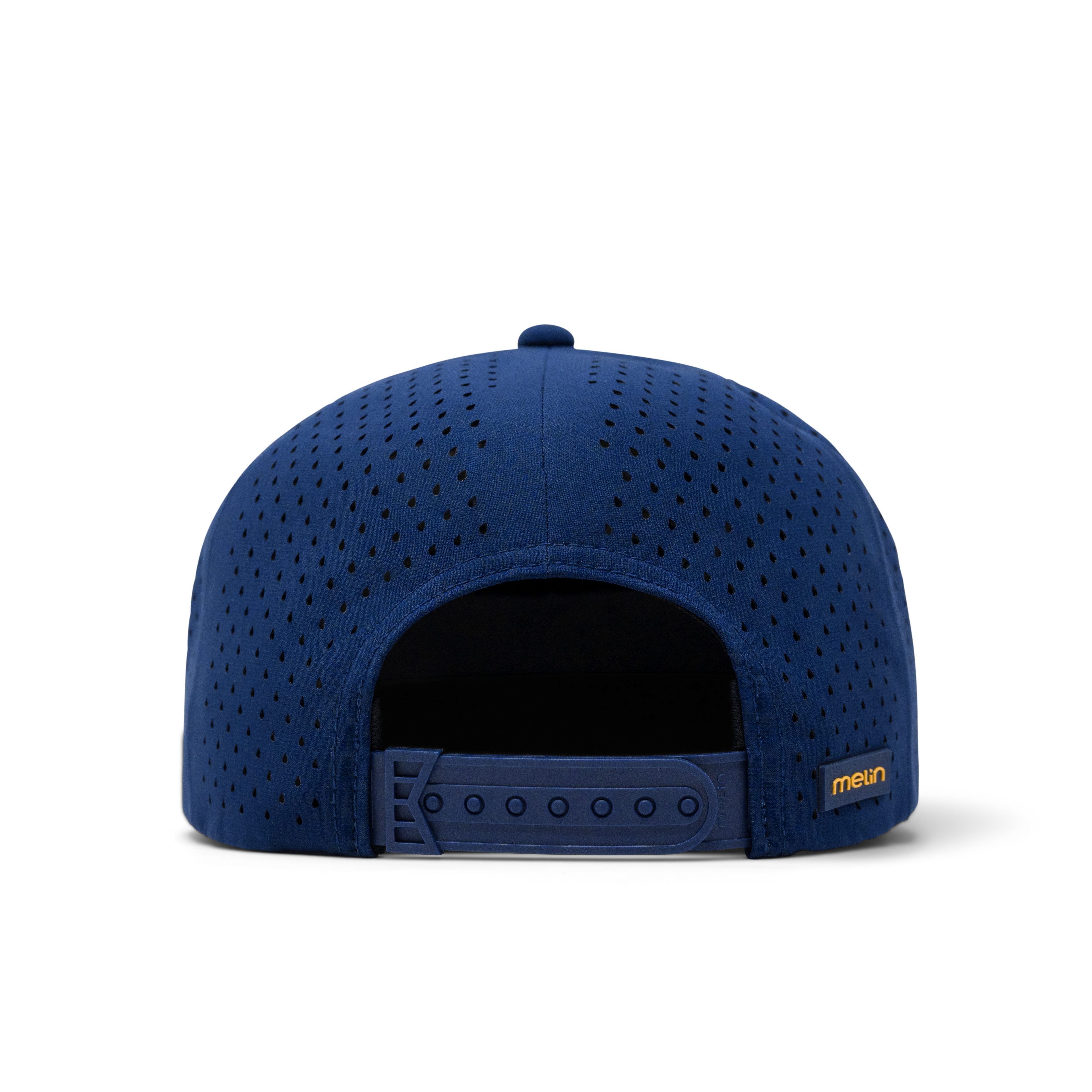 Trenches Captains Hydro - Navy (EV2U)