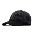 A-Game Hydrolite - Black Camo (X8U0)