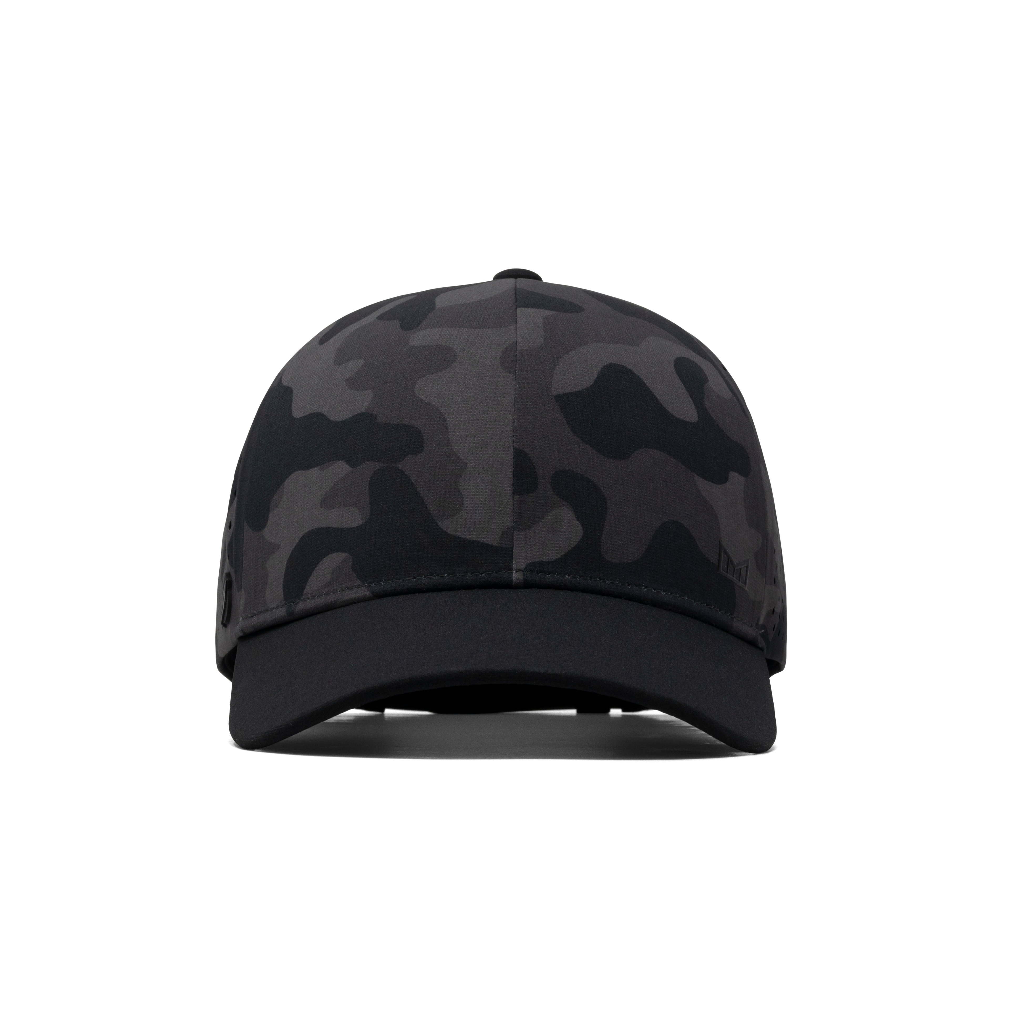 A-Game Hydrolite - Black Camo (X8U0)