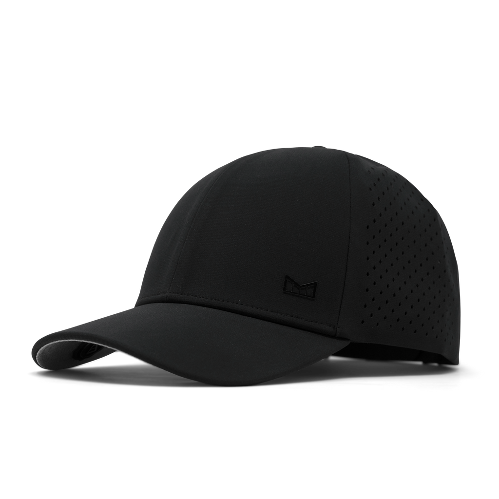 A-Game Hydrolite - Black (J6XV)