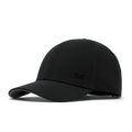 A-Game Hydrolite - Black (J6XV)