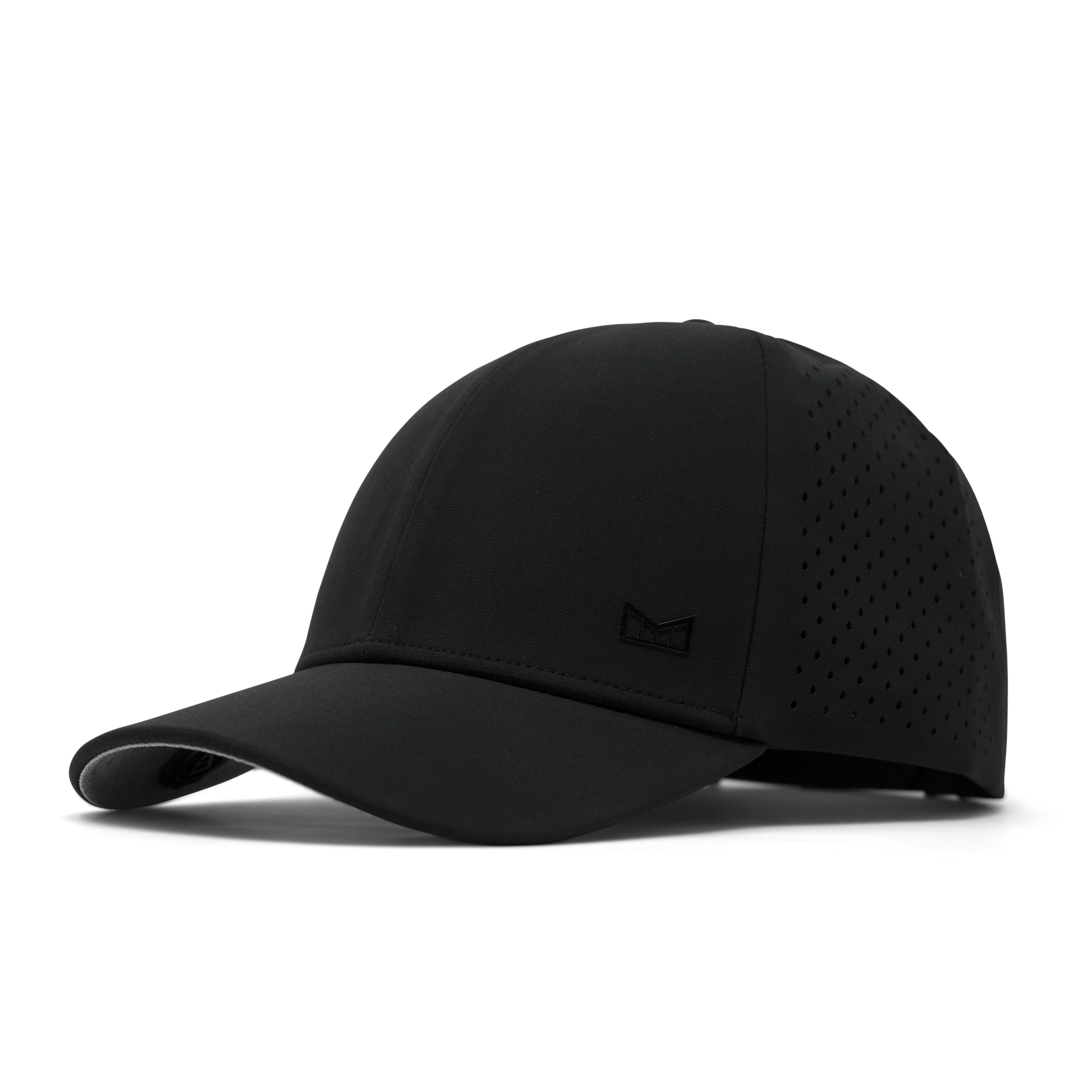 A-Game Hydrolite - Black (J6XV)