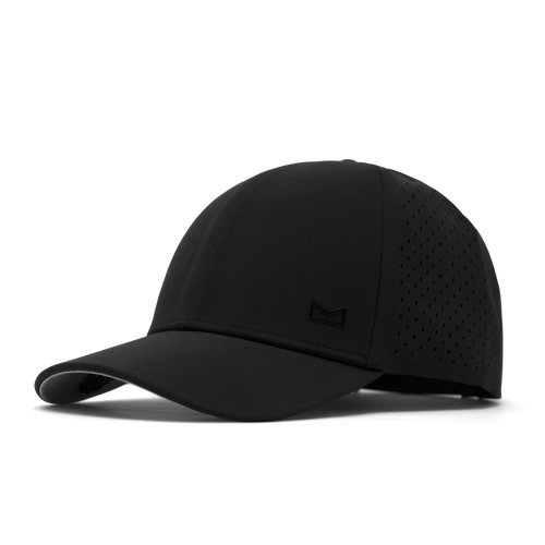 A-Game Hydrolite - Black (J6XV)