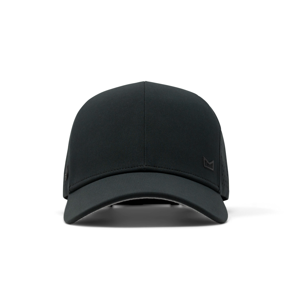 A-Game Hydrolite - Black (J6XV)