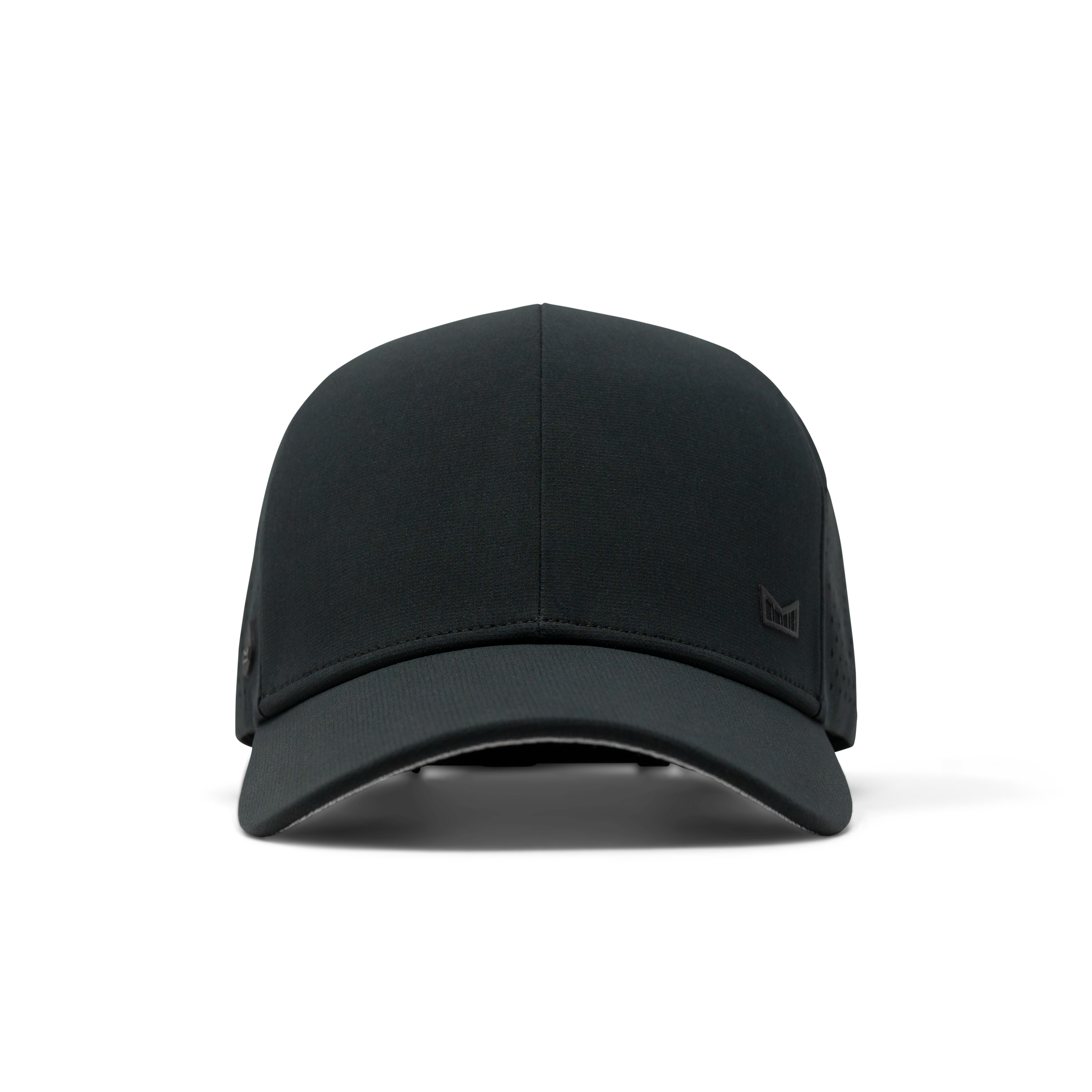 A-Game Hydrolite - Black (J6XV)