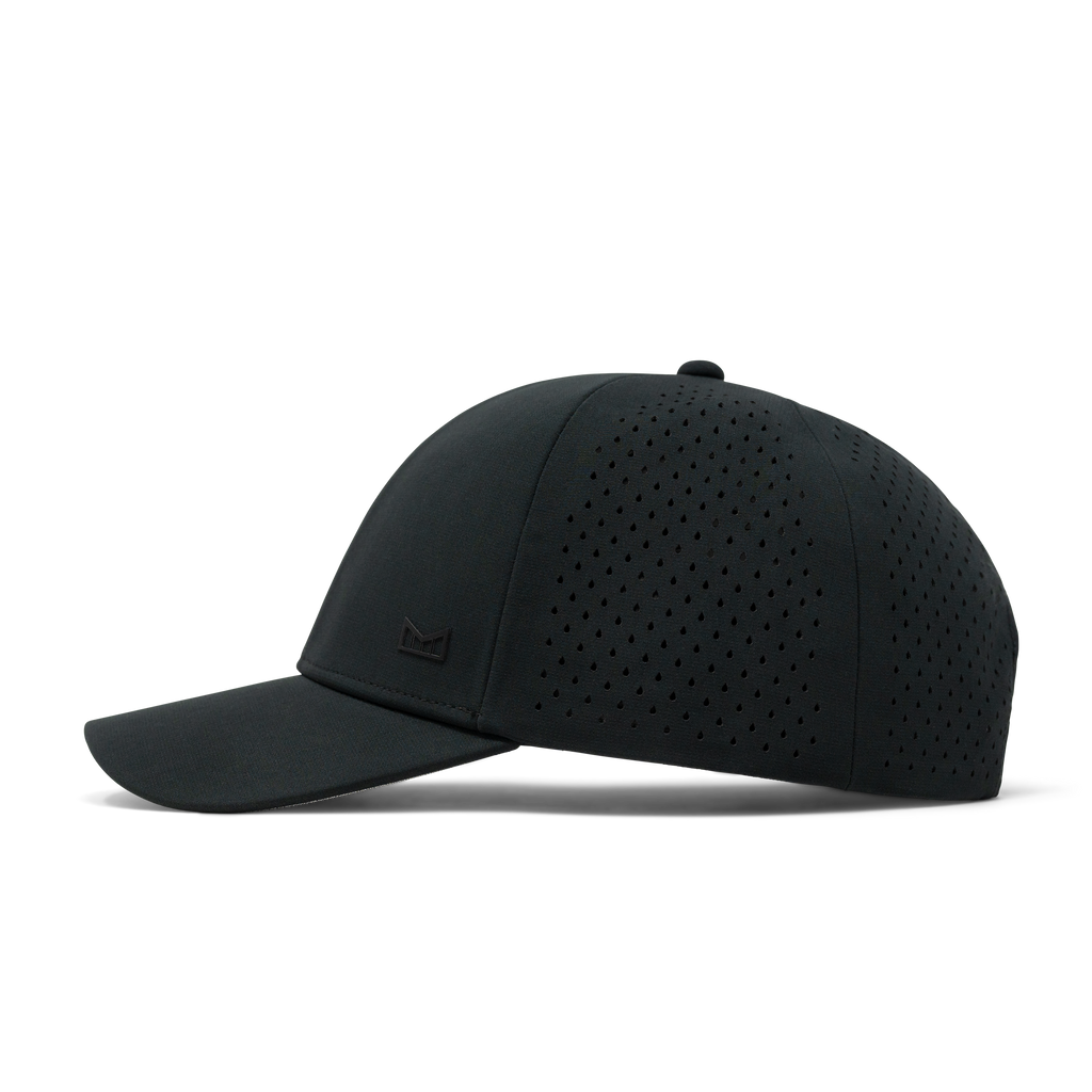 A-Game Hydrolite - Black (J6XV)