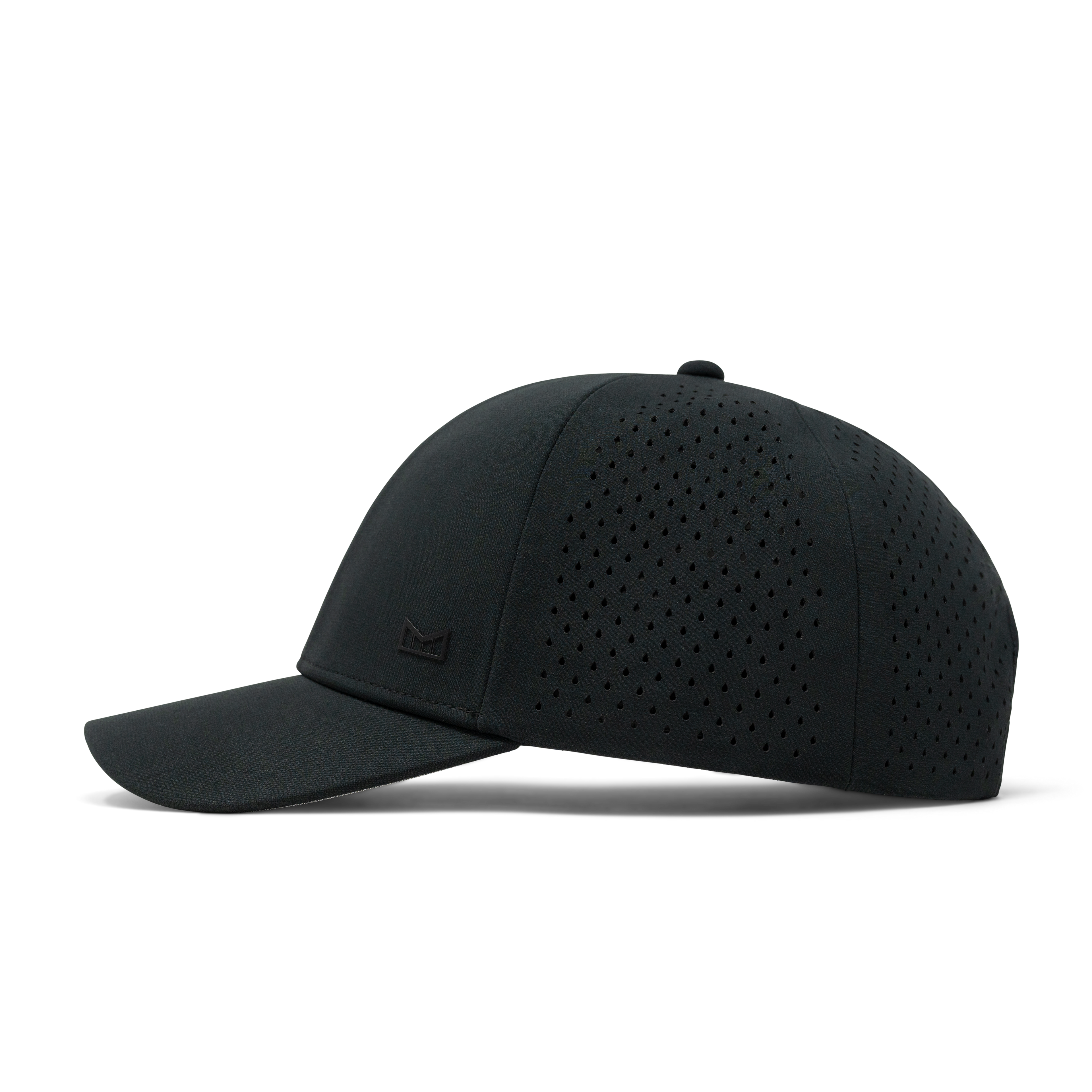 A-Game Hydrolite - Black (J6XV)