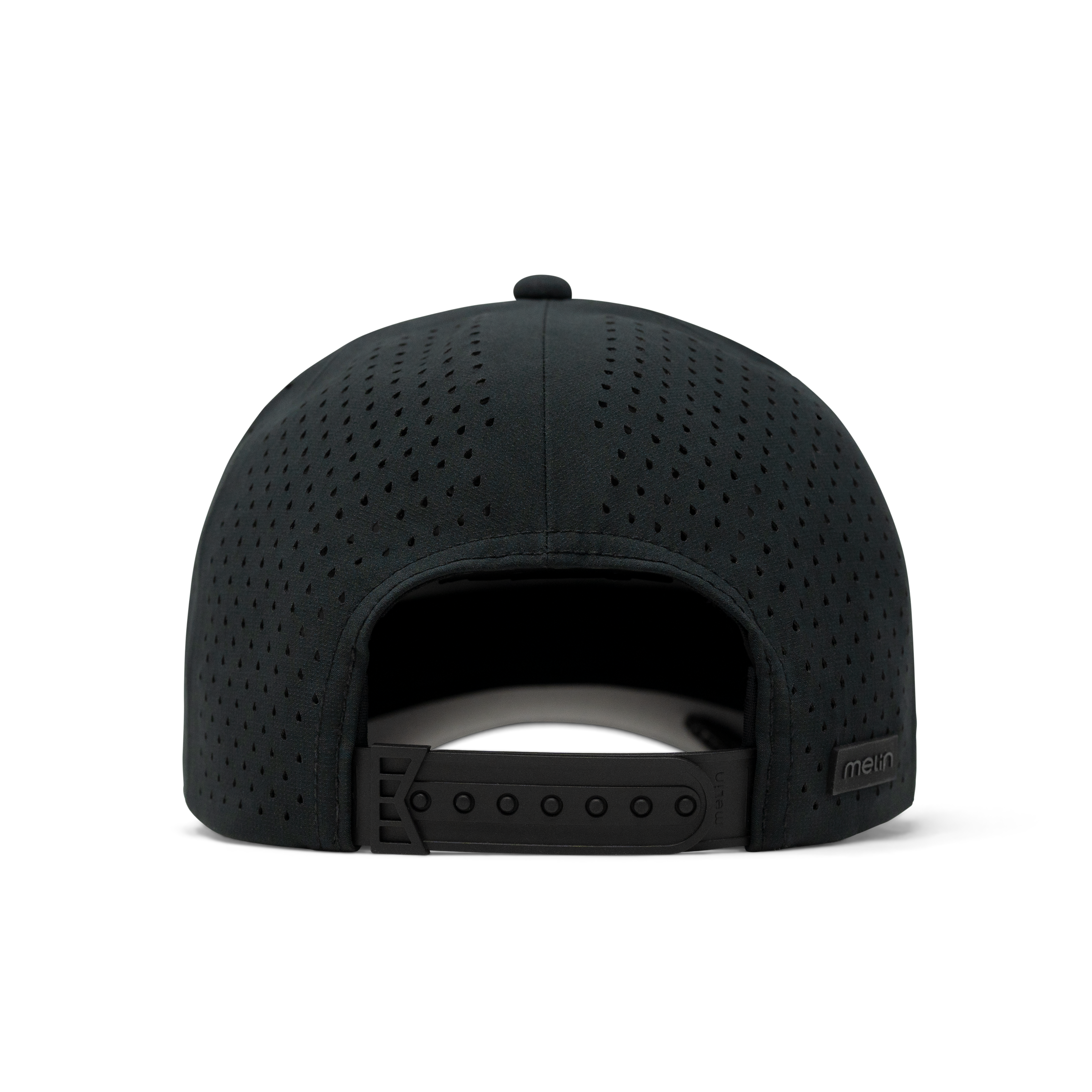 A-Game Hydrolite - Black (J6XV)