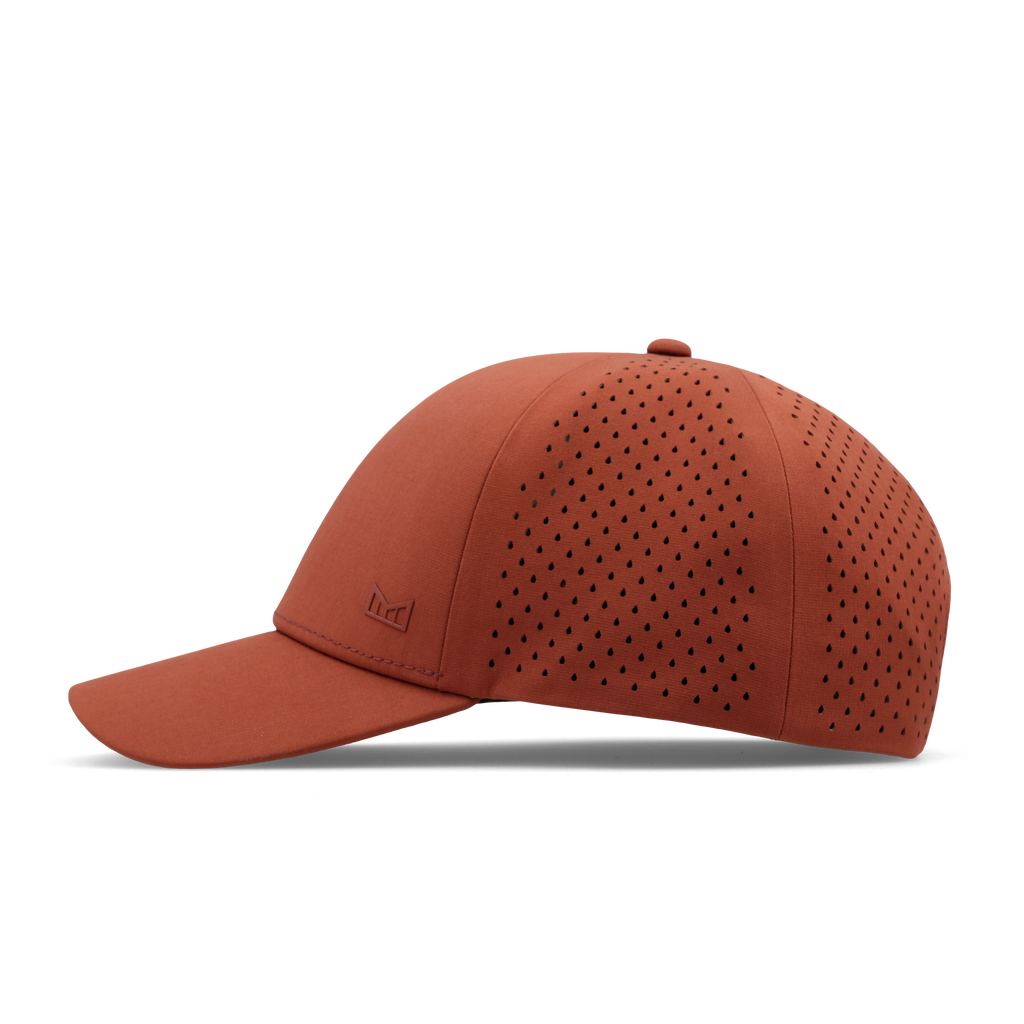 A-Game Hydrolite - Burnt Brick (XLHD)