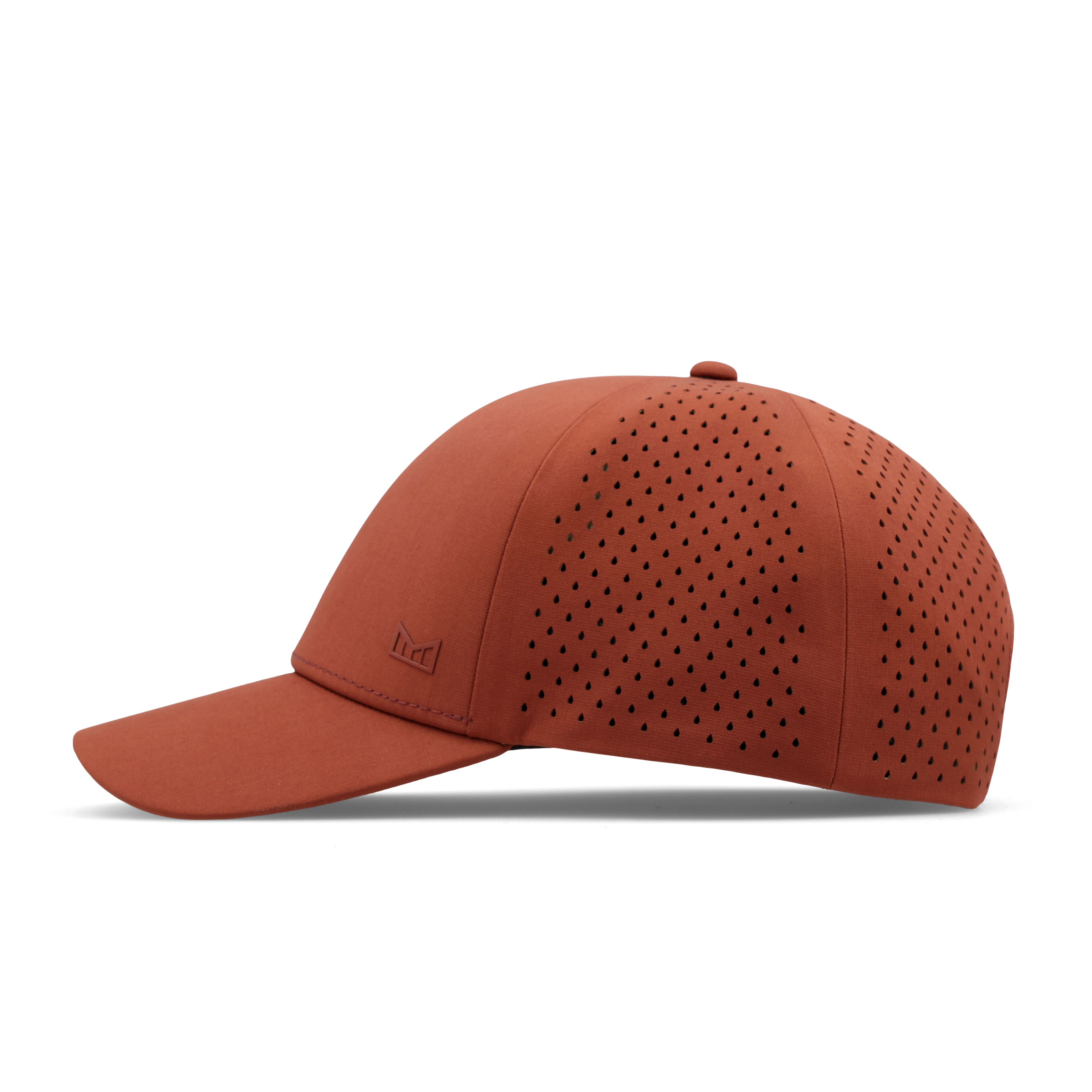 A-Game Hydrolite - Burnt Brick (XLHD)