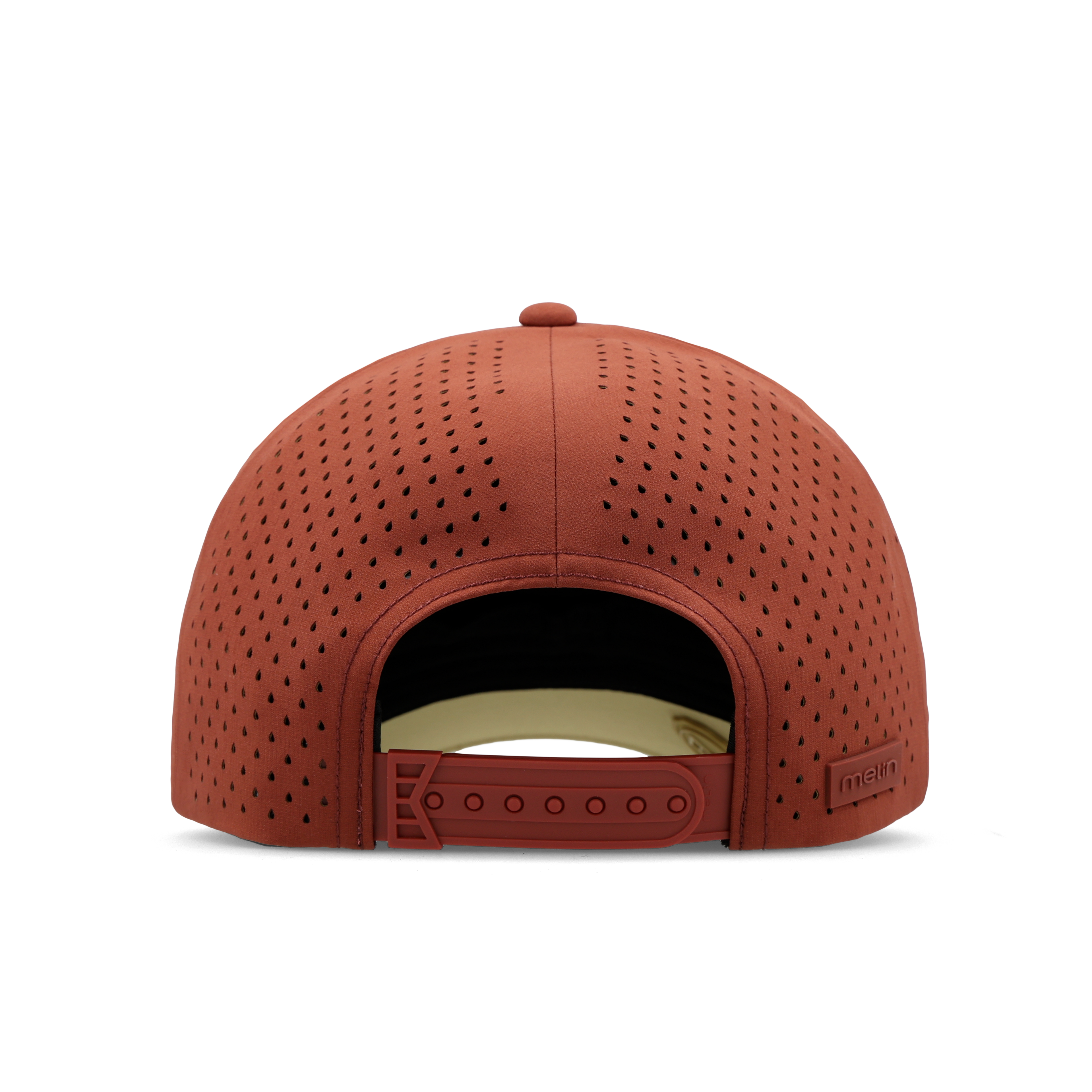 A-Game Hydrolite - Burnt Brick (XLHD)