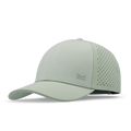 A-Game Hydrolite - Dusty Mint (TKW7)