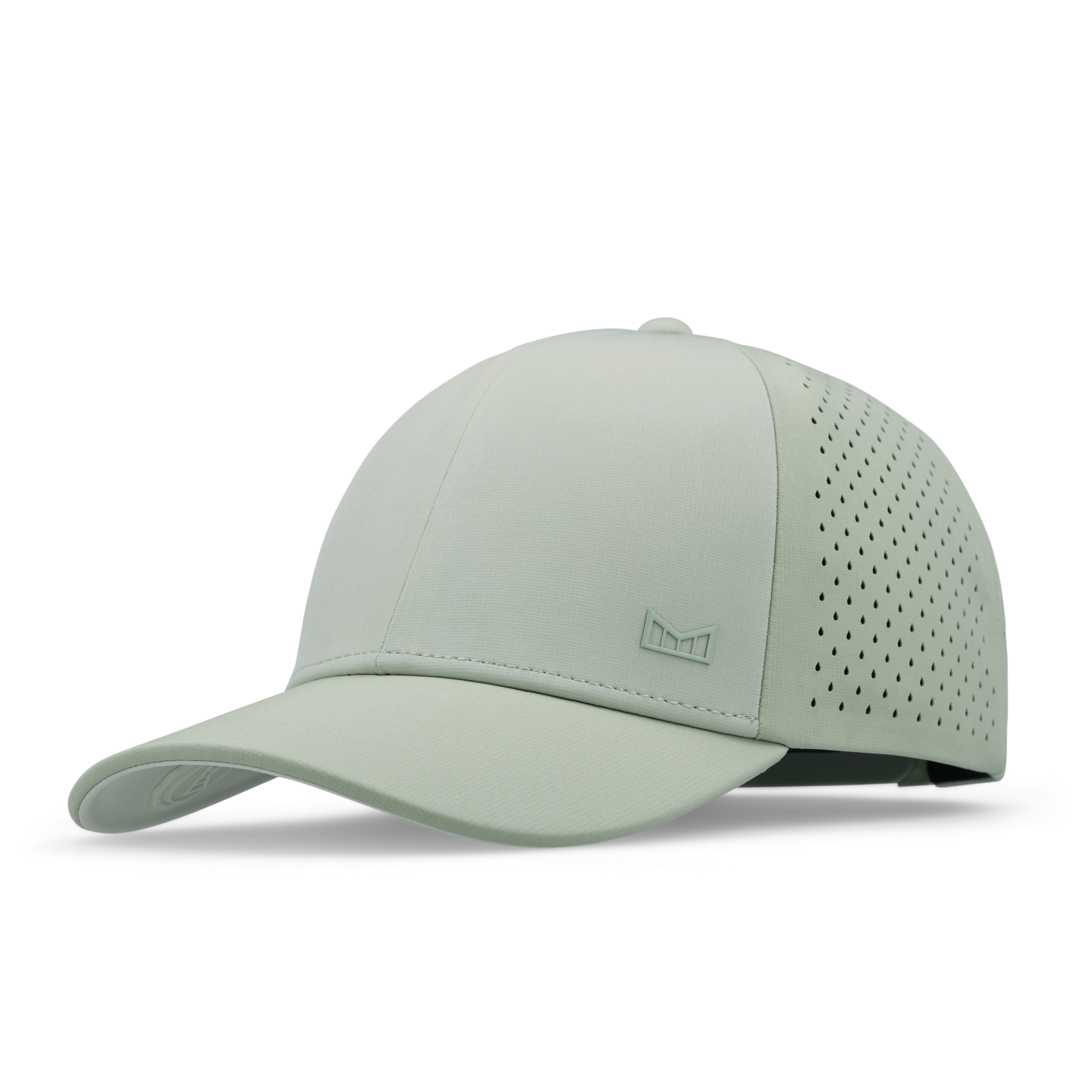 A-Game Hydrolite - Dusty Mint (TKW7)