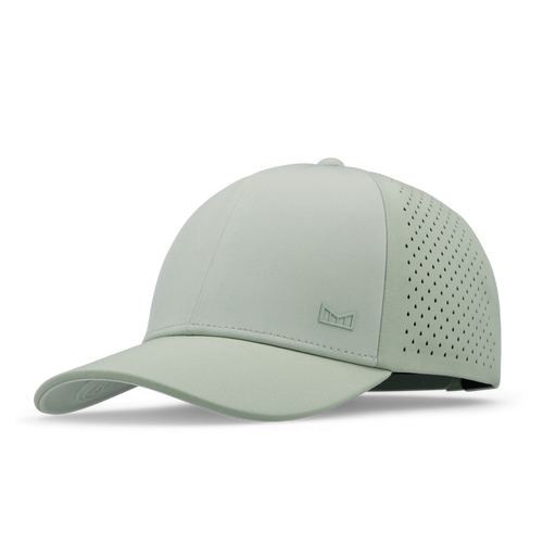 A-Game Hydrolite - Dusty Mint (TKW7)