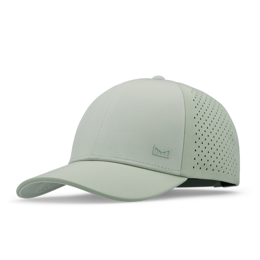 A-Game Hydrolite - Dusty Mint (TKW7)