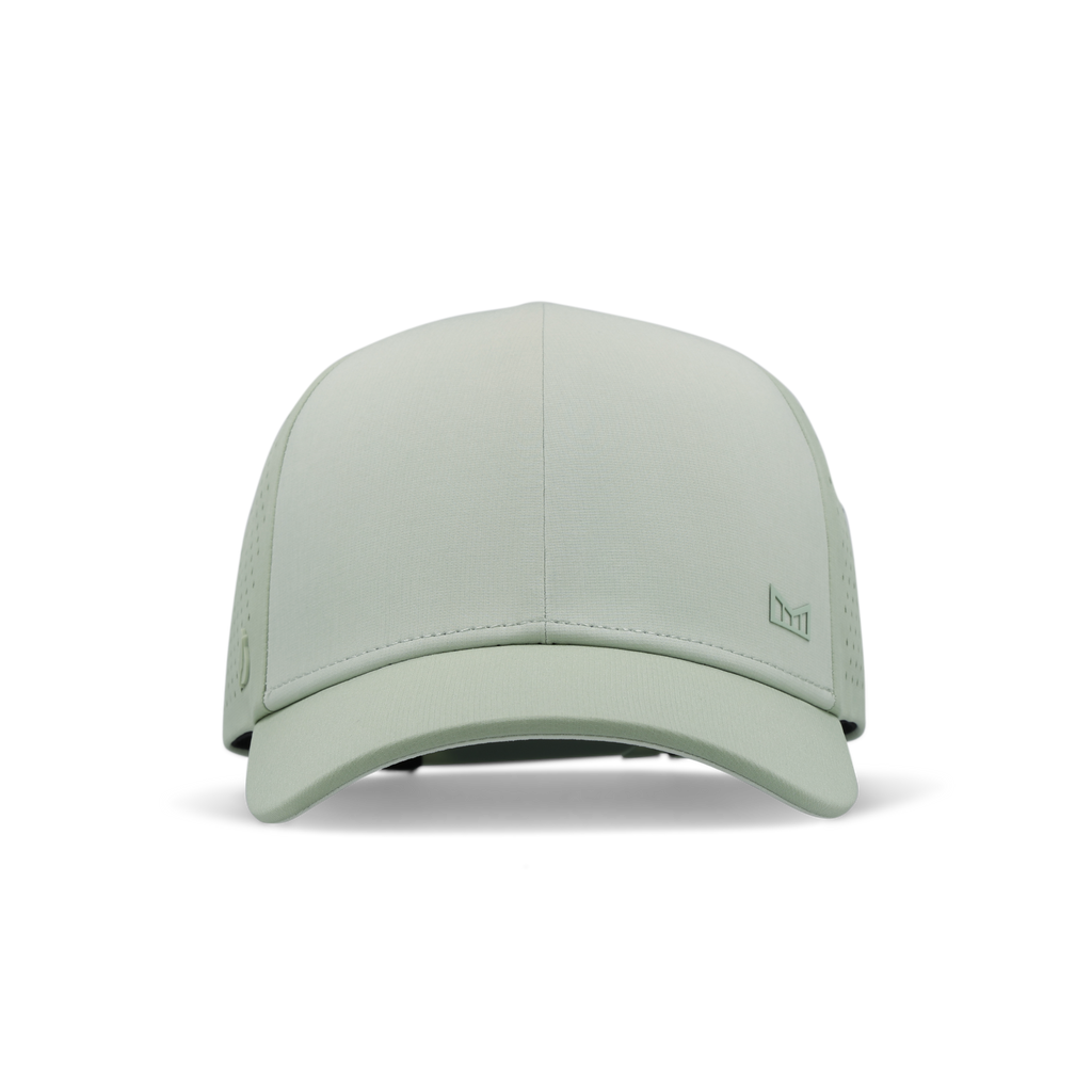A-Game Hydrolite - Dusty Mint (TKW7)