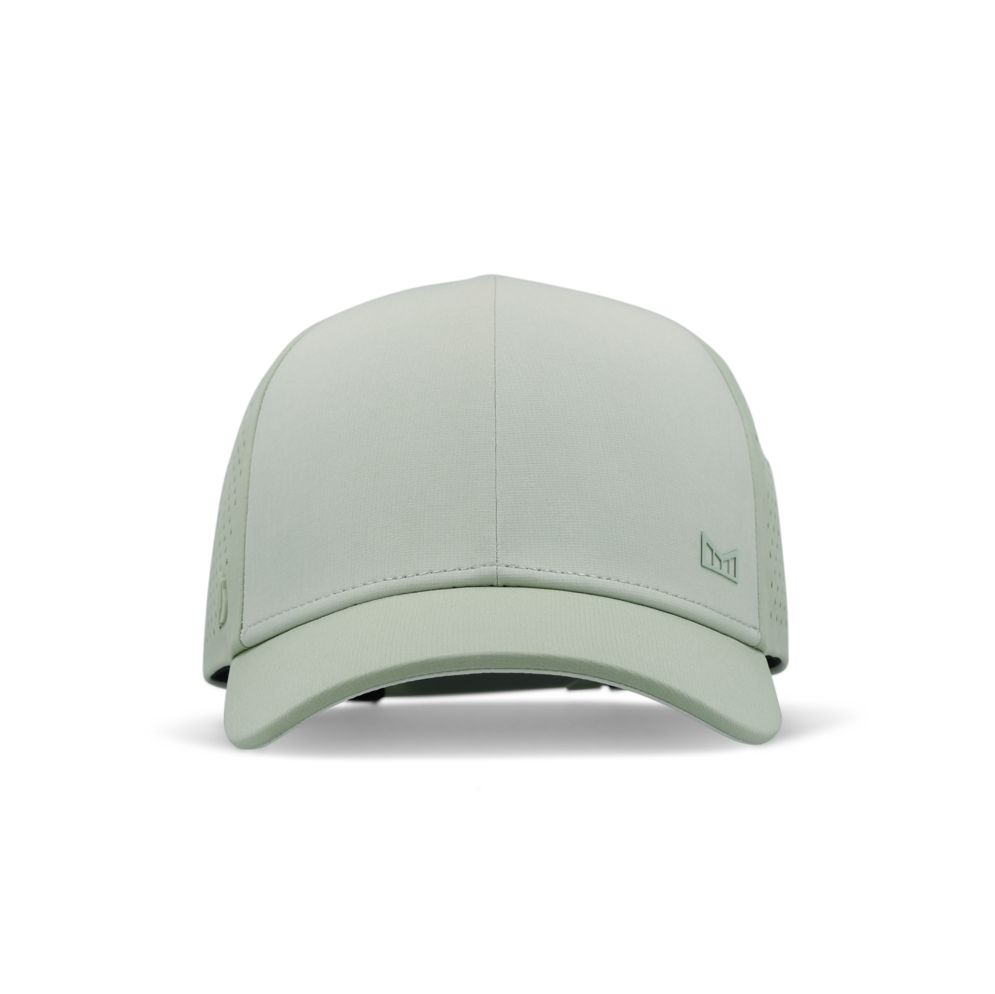 A-Game Hydrolite - Dusty Mint (TKW7)