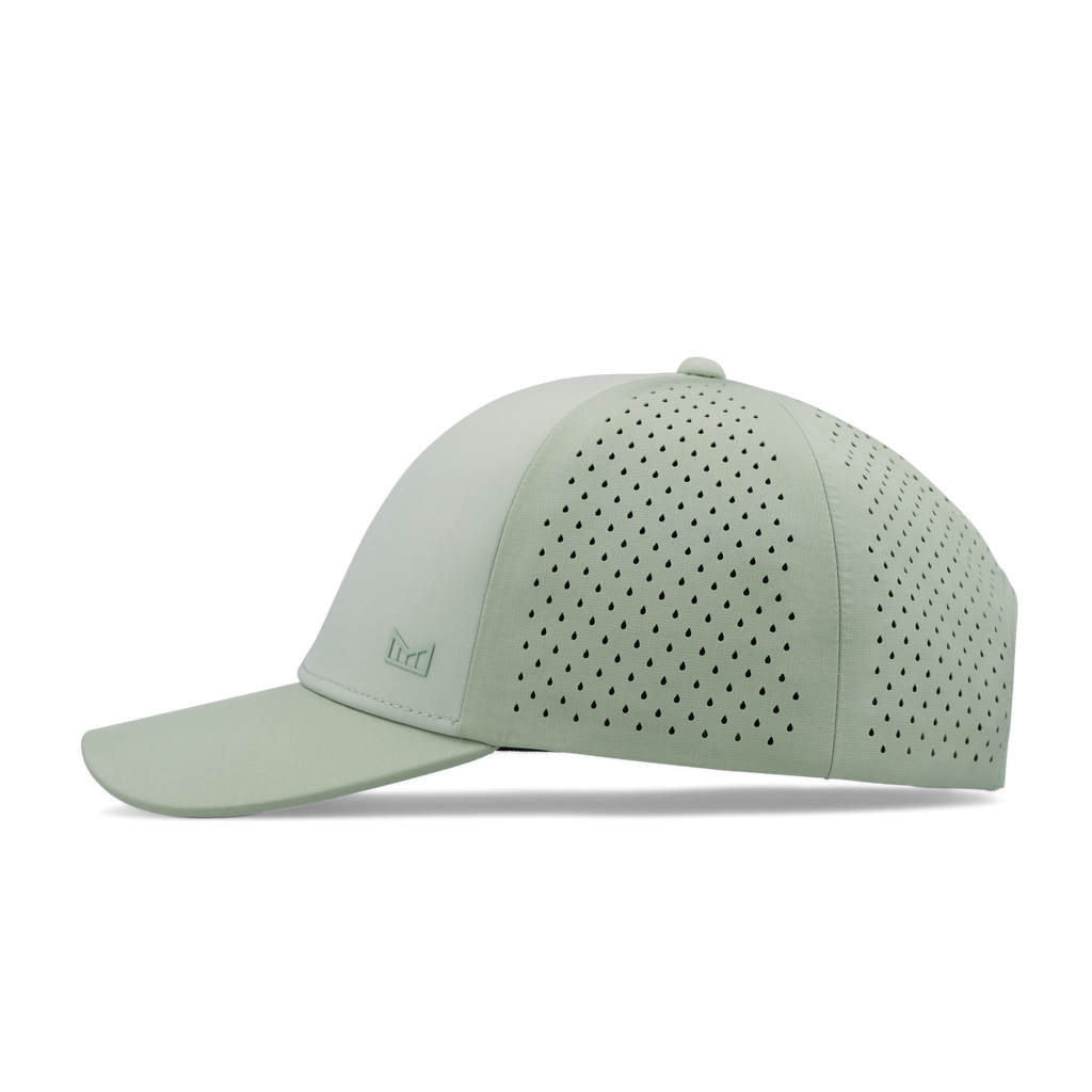 A-Game Hydrolite - Dusty Mint (TKW7)
