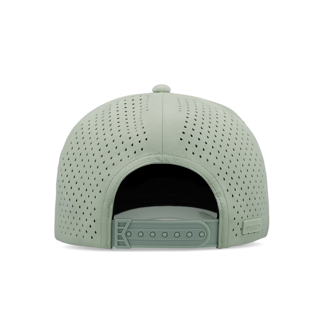 A-Game Hydrolite - Dusty Mint (TKW7)