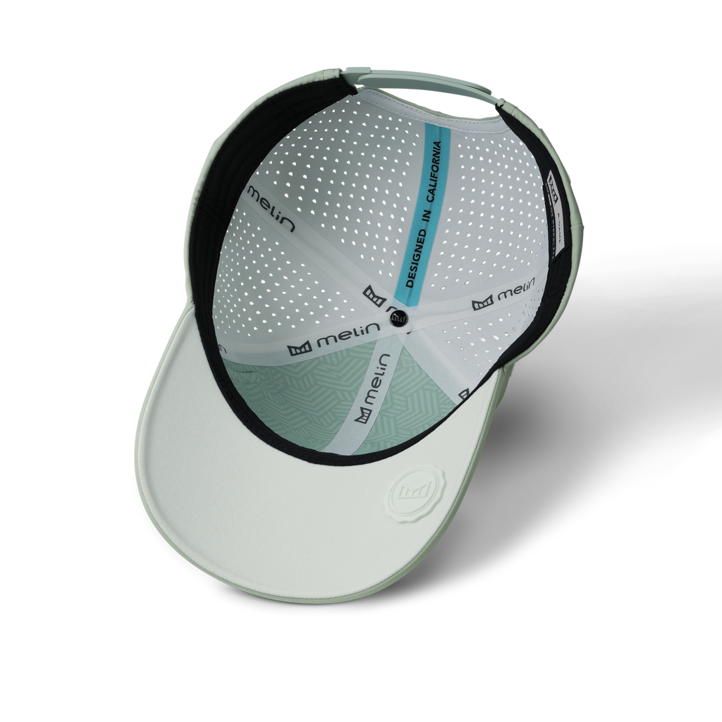 A-Game Hydrolite - Dusty Mint (TKW7)