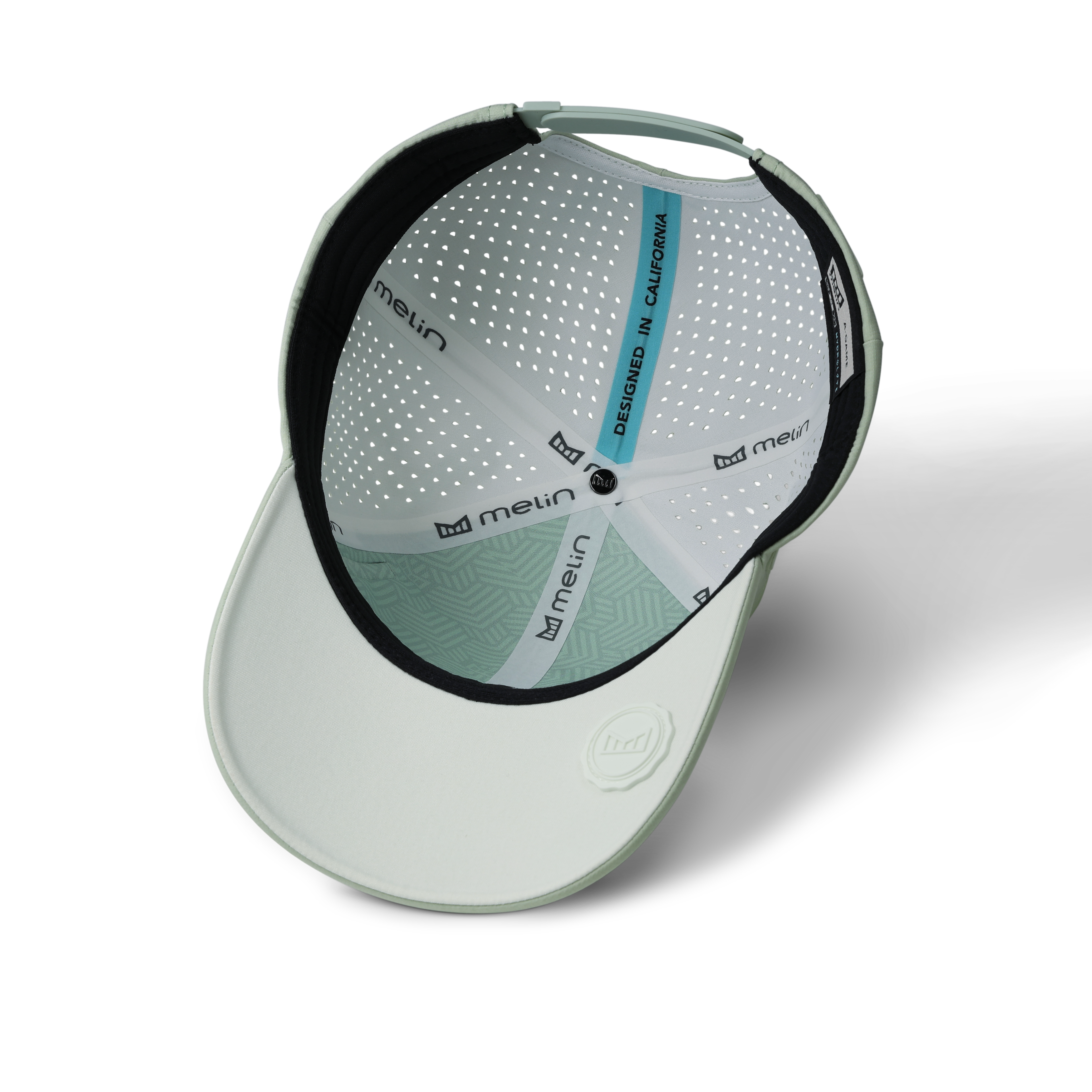 A-Game Hydrolite - Dusty Mint (TKW7)