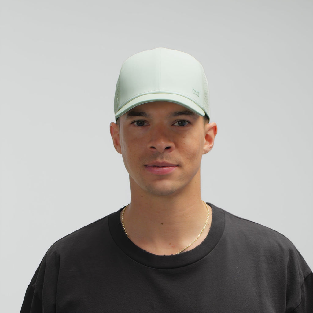 A-Game Hydrolite - Dusty Mint (TKW7)