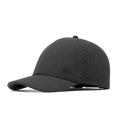 A-Game Hydrolite - Heather Charcoal (I3LY)
