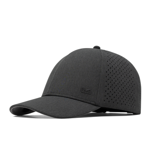 A-Game Hydrolite - Heather Charcoal (I3LY)