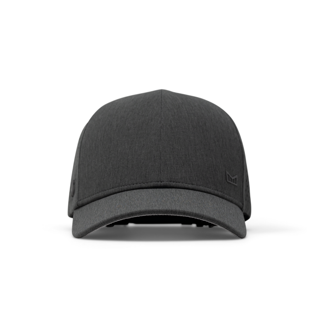 A-Game Hydrolite - Heather Charcoal (I3LY)