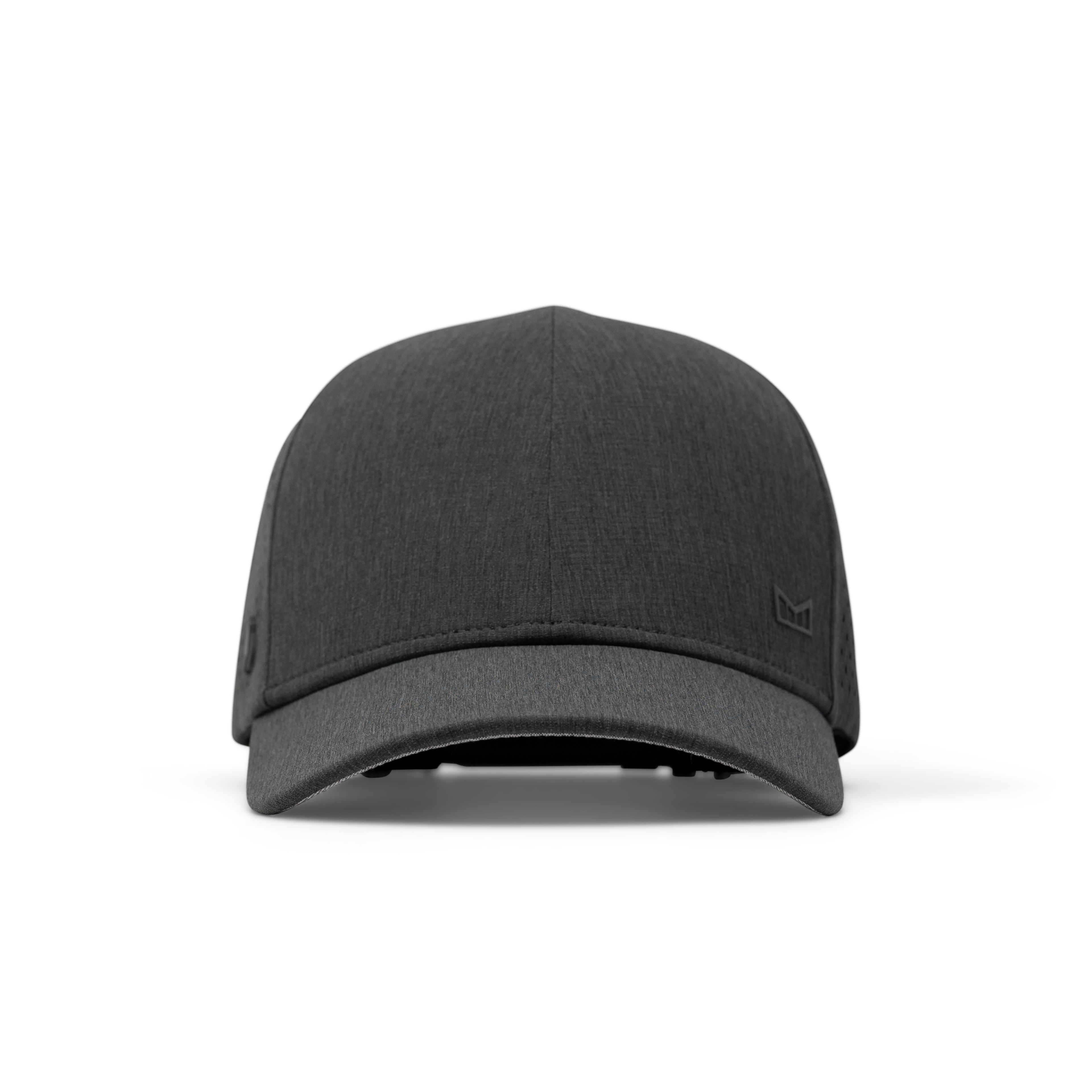 A-Game Hydrolite - Heather Charcoal (I3LY)