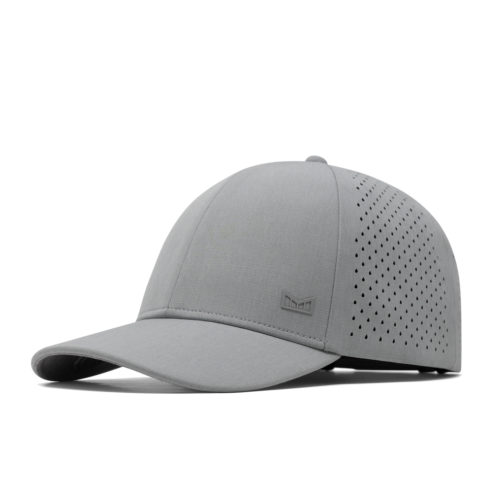 A-Game Hydrolite - Heather Grey (O7HH)