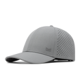 A-Game Hydrolite - Heather Grey (O7HH)