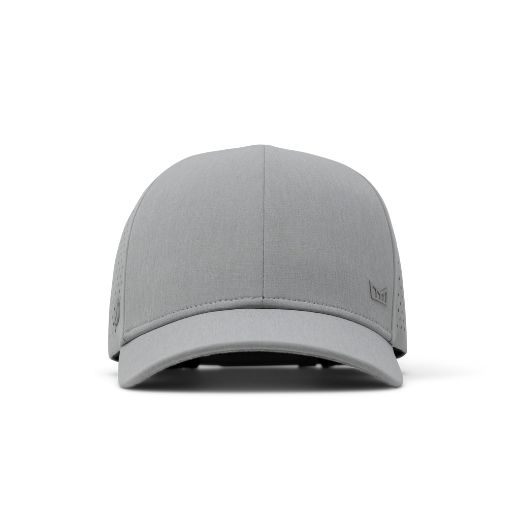 A-Game Hydrolite - Heather Grey (O7HH)